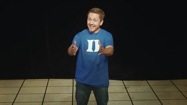 SEC Shorts - Auditions to join the conference July 11, 2022